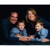 Susan Novak's photo