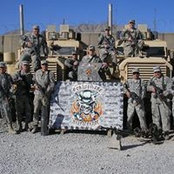 Mike Bedard's photo