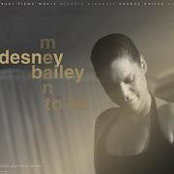 Foto de Desney Bailey