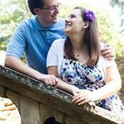 Lori Kirchheimer's photo
