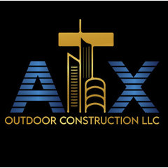 ATX Outdoor Construction LLC