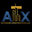ATX Outdoor Construction LLC