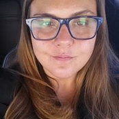 Fernanda Bergamaschi's photo
