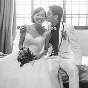 Diana Chan's photo