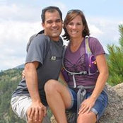 Kara Pontius's photo