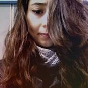 Tuğçe Gündüzさんの写真