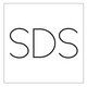Simons Design Studio Simons Design Studio