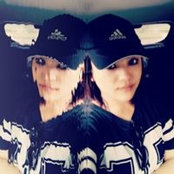 Foto von Rosy Ralte