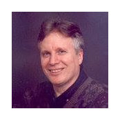 Glenn Jansen's photo