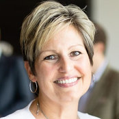 Betsy Amoroso's photo