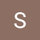 shari_bookman