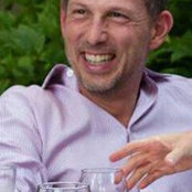 Chris Ludwigs foto