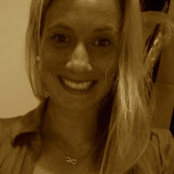 Katie MacPherson's photo