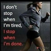 Lyn Marsella's photo