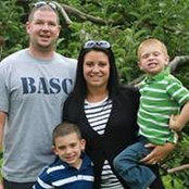 Cindy Dutton's photo