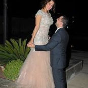 Rasha Asaad's photo