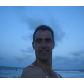 Andreas Glück's photo