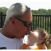 Roy Shull's photo