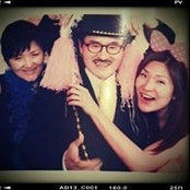 Lisa Yi's photo