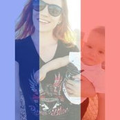 Caitlin Ellis's photo