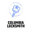 Columbia Locksmith