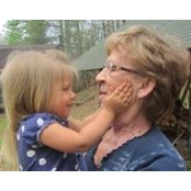Sara Huffman's photo