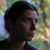 Margo Chichinadze's photo