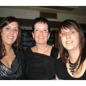 Brigitte Landry's photo