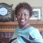Yolanda Daniels-Grahams billede