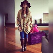 Daniela Greiffenstein's photo