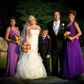 Debora Amaral's photo
