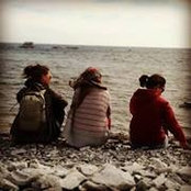 Christinousky Sauvé's photo