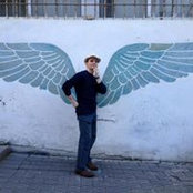 Gil Taran's photo