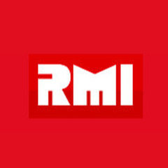 RMI Möbelfertigung und Innenausbau GmbH & Co. KG