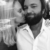 Lindy Boyko's photo