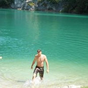 Bogdan Constantin's photo