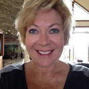 Diane Kleist's photo