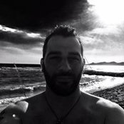 Riccardo Pomella's photo