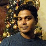 මධුශංක මිෂෙල්'s photo