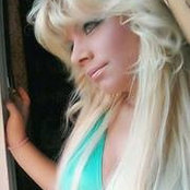 Melissa Cushman's photo
