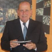 Photo de Jose Barletta