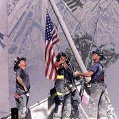 Mike Warren's photo