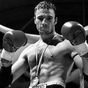 Ivan Moscatelli's photo
