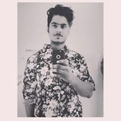 Prajith Pramods foto