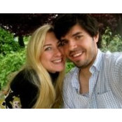 Anna Dudiks billede