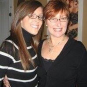 Mary Bruno-Martelli's photo