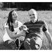 Scott Wood's photo