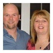 Sheri Garfield's photo