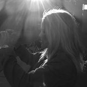 Adéle Blystad's photo