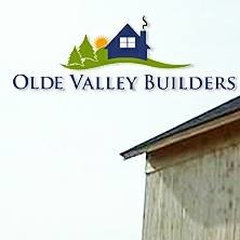 Olde Valley Builders